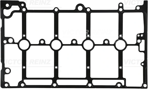 Gasket, cylinder head cover